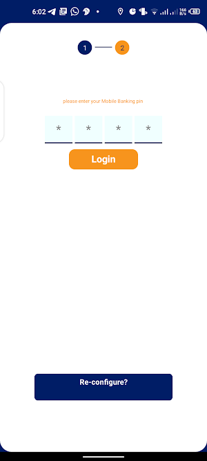 USACCO Screenshot 1