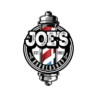 Joe’s Barber Shop Plattsburgh