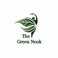 The Green Nook
