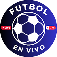 Como ver futbol en vivo