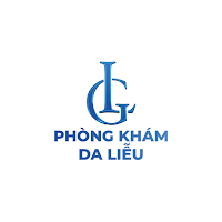 Phong Kham Da Lieu LG