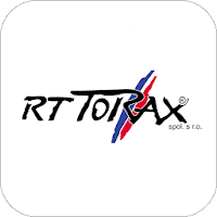 RT TORAX