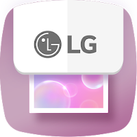 LG Pocket Photo