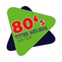 Viver Melhor Web Radio Manaus