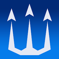 Squadron Connect