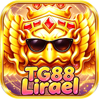 TG88Lirael