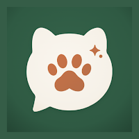 Pet AI: Dog & Cat Assistant