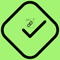 Link Shortener - URL Shortener