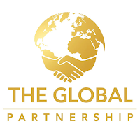 The Global Partnership Hub