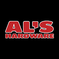 Al's Hardware