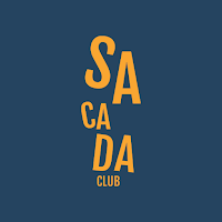 Sacada Club