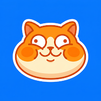 Chonk Finder