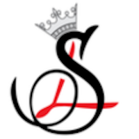 Stylure