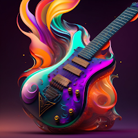 Bachata Ringtones