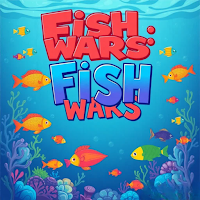 Fishwars