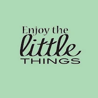 Life Quote Wallpapers