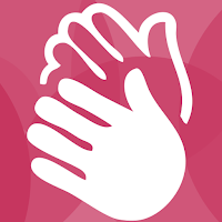 LikeEvent