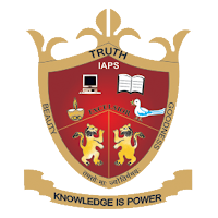 IAPS Udaipur