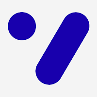 partner nesiStore