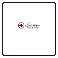 Soumya Tours and Travels