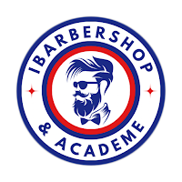 iBarbershop & Academy