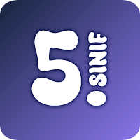 5.Sınıf Tüm Dersler