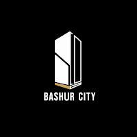 Bashur City
