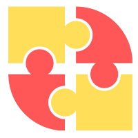 E-Radahts
