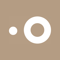 Mumo