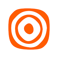 ChallengeLife