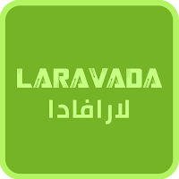 Laravada V11
