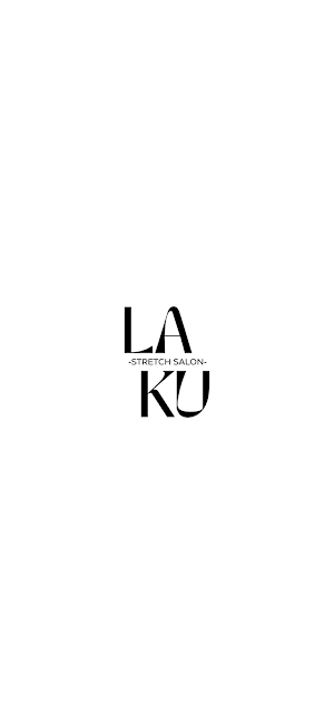 StretchSalon Laku　公式アプリ Screenshot 0