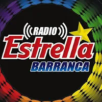 Radio Estrella Barranca