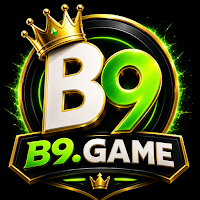 B9 Game Earning
