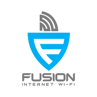 FUSION INTERNET WIFI