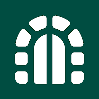 Sanctum: Christian App Blocker