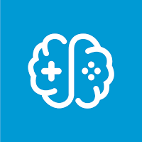 Brain Duo - Brain Training