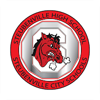 Steubenville Schools