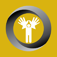 Southland Employment Services