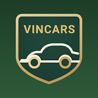 VinCars