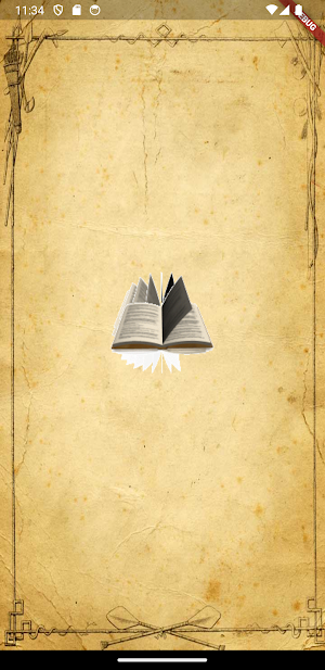 Burçlar Yorumları Screenshot 1