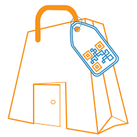 alameen Price Checker