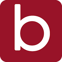 Kadıoğlu B2B - Bilgisayarım