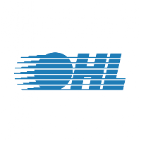 OHL Scouting