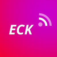 ESK Home - Умный дом