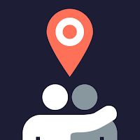 With Map