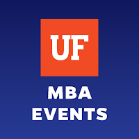UF Warrington MBA Events