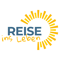 Reisebüro ins Leben