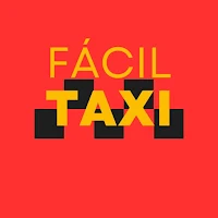 Facil Taxi