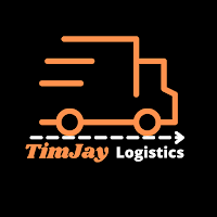 Timjay